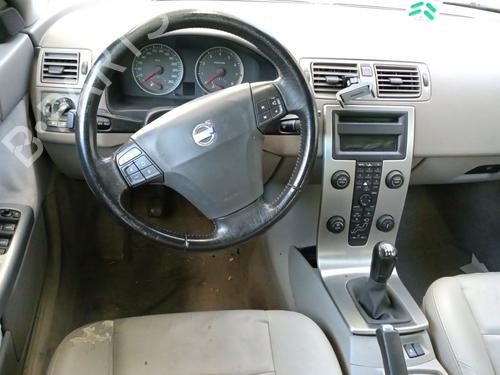 Electronic sensor VOLVO S40 II (544) 1.8 | BP38956592M84 - Image 12