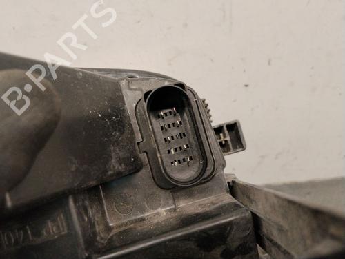 Right headlight FORD FOCUS C-MAX (DM2) 1.6 TDCi | BP38539254C29 - Image 5