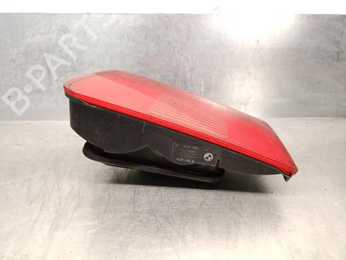 Right taillight BMW 5 Touring (E39) 525 tds | BP23426534C35 