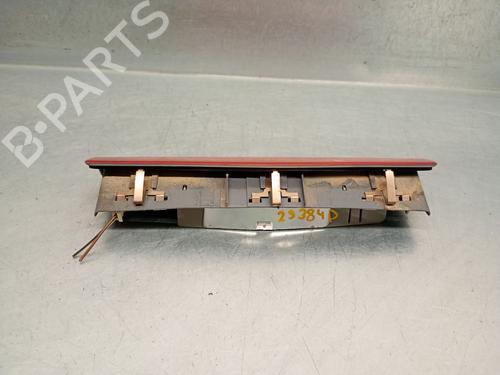 Third brake light OPEL ZAFIRA / ZAFIRA FAMILY B (A05) 1.6 (M75) | BP28108044L11 