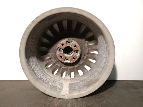 Rim FIAT 500 (312_) 1.2 (312AXA1A) | BP29570216C45 