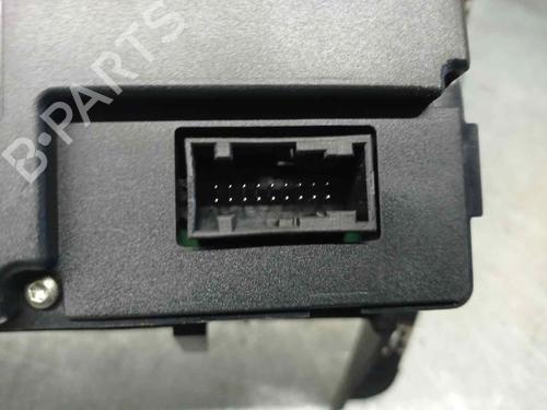 Climate control FIAT CROMA (194_) 1.9 D Multijet | BP8922096I5 