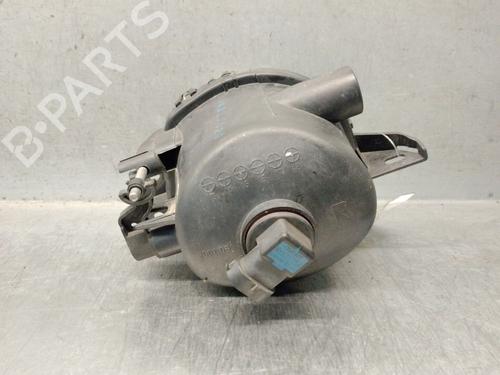 Right front fog light BMW 3 (E90) 320 d | BP33173382C31 - Image 2