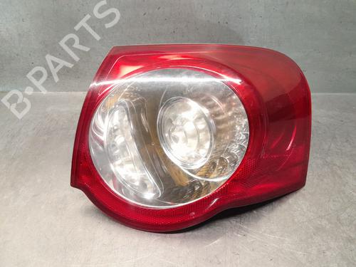 right-taillight-vw-passat-b6-variant-3c5-2005-2006-2007-2008-2009-2010-2011-36842651 main image