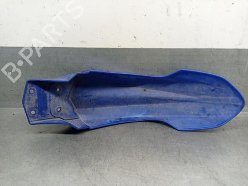 Other YAMAHA MOTORCYCLES XT XT 660 X (DM01) | BP34404346O1  - Image 5