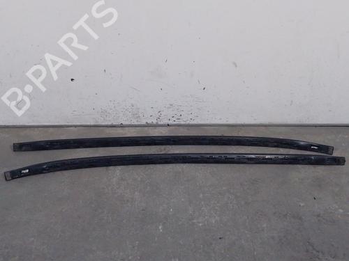 Tagræling HYUNDAI BAYON (BC3) 1.2 MPI | BP31921240C65