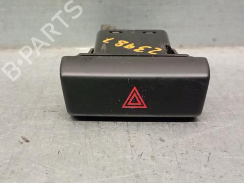 Used Warning switch MAZDA CX-3 (DK) 2.0 SKYACTIV-G (DK5W, DK6W) (120 hp) 30396531