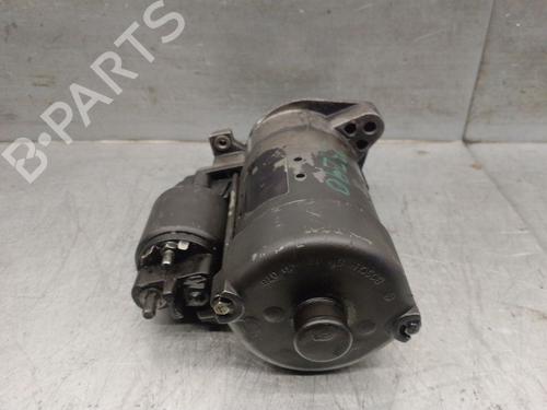 Starter MERCEDES-BENZ M-CLASS (W163) ML 270 CDI (163.113) | BP28209629M8 