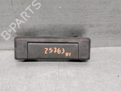 Türgriff vorne links außen für Türgriff vorne links außen 37243577 37243577