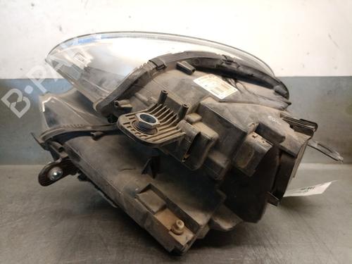 Right headlight MINI MINI COUNTRYMAN (R60) Cooper D | BP33268659C29 - Image 2