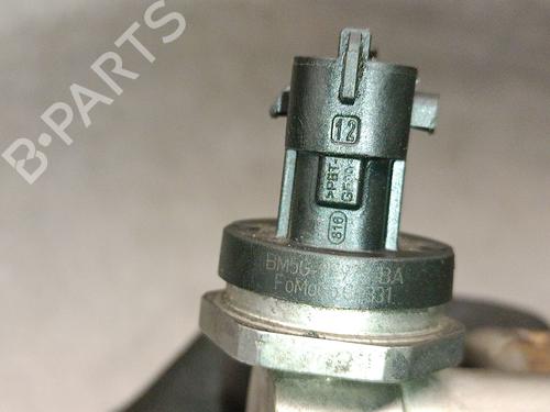 Injection rail FORD C-MAX II (DXA/CB7, DXA/CEU) 1.0 EcoBoost | BP32294828M98 - Image 9