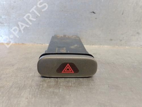 Used Warning switch VOLVO V70 I (875, 876) 2.4 (140 hp) 29312203