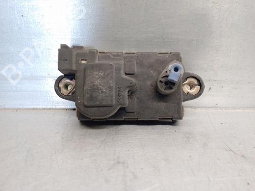 Used Electronic module Electronic module MERCEDES-BENZ VITO Bus (W639) 111 CDI (639.701, 639.703, 639.705) (116 hp) 14328706 14328706