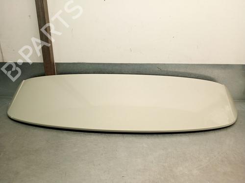 Rear spoiler CUPRA LEON (KL1, KU1, KUG) 1.5 eTSI | BP29955540C96