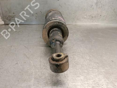 Right front shock absorber FORD RANGER (TKE) 2.2 TDCi 4x4 | BP33941293M17 - Image 2