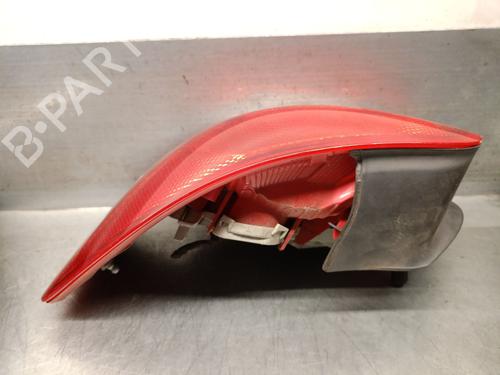 Right taillight AUDI A3 (8P1) 2.0 TDI 16V | BP26145980C35 