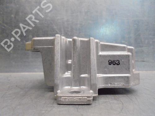 ECU airbags BMW 3 (E90) 318 i | BP8502991M53 