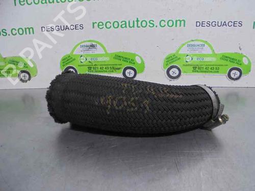 Used Pipe NISSAN PRIMERA (P11) [1996-2001]  20251976