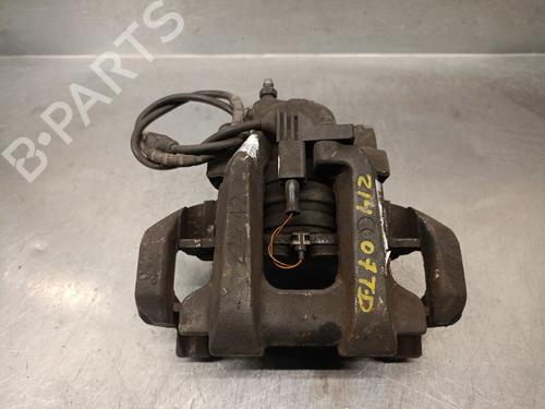 Højre bremsekaliber bag MERCEDES-BENZ R-CLASS (W251, V251) R 350 4-matic (251.065, 251.165) (272 hp) 21840553