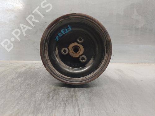 Steering pump SEAT CORDOBA (6K1, 6K2)  | BP12114810M99 