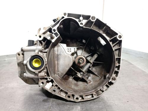 Used Gearbox Gearbox 39247005 39247005