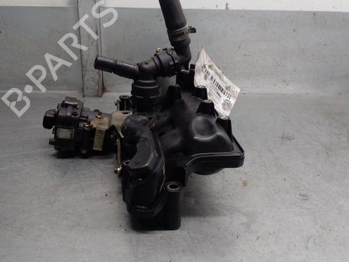 Intake manifold FIAT FREEMONT (345_) 2.0 JTD | BP37474783M70  - Image 5
