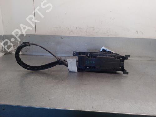 Gearstang VW T-CROSS (C11, D31) 1.0 TSI | BP38177875M90 - Image 6