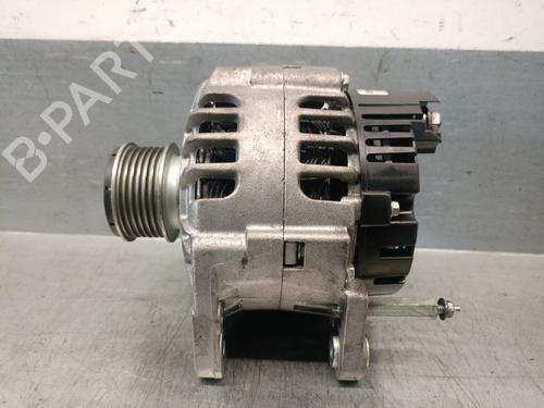 Generator SEAT IBIZA III (6L1) 1.9 SDI (64 hp) 30636148