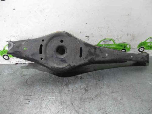 Right rear suspension arm VW TOURAN (1T1, 1T2) 1.9 TDI | BP2056963M15 