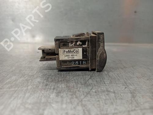 Switch FORD RANGER (ET) 2.5 TDdi | BP13687029I30 