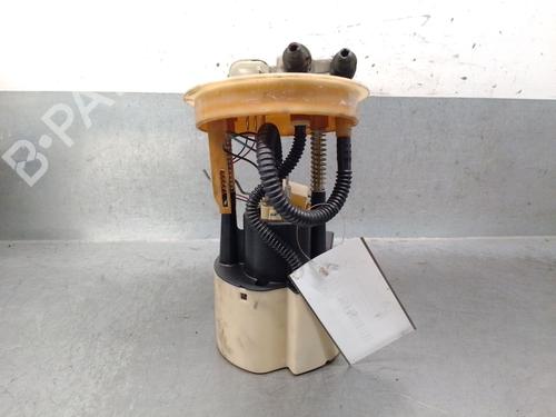 Used Fuel pump Fuel pump 37154591 37154591