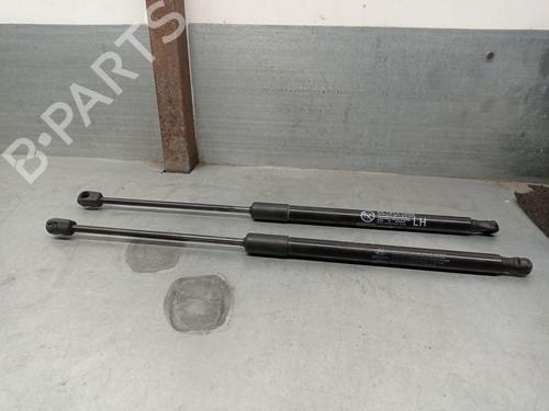 Used Tailgate lift support HYUNDAI i30 (PDE, PD, PDEN) 2.0 N (275 hp) 22180551