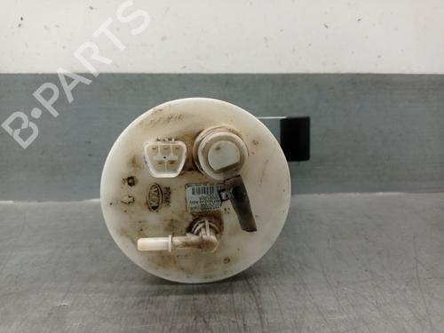 Fuel pump KIA PICANTO I (SA) 1.1 | BP27316330M76 