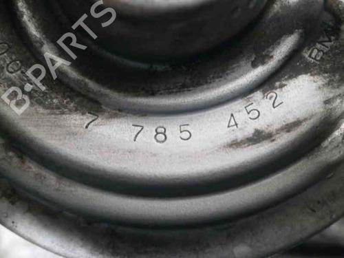 Egr BMW 5 (E39) 530 d | BP2063653M69 