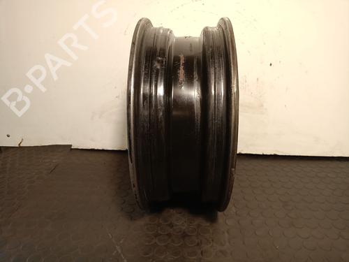 Fælk NISSAN NOTE (E12) 1.5 dCi | BP38238824C45 - Image 3