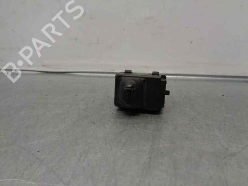 Used Left rear window switch Left rear window switch 6461329 6461329