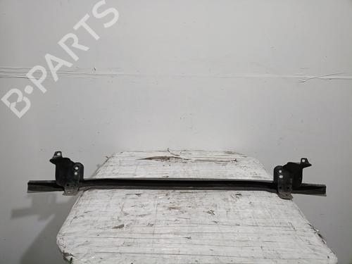 Front bumper reinforcement VW GOLF V (1K1) 2.0 TDI 16V | BP32081098C109