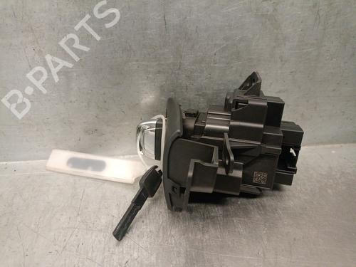 BP31015177M48 main image