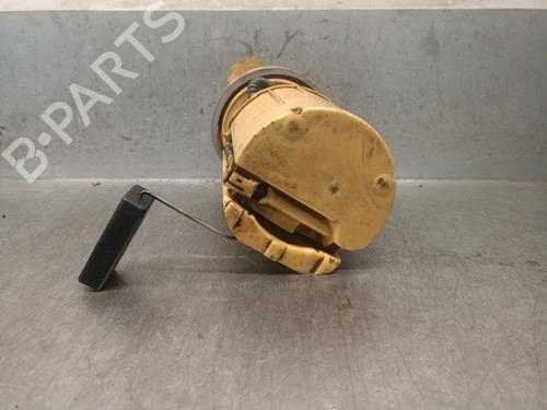 Fuel pump SEAT LEON (1P1) 1.9 TDI | BP23662446M76 - Image 3