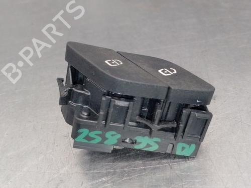 Switch MERCEDES-BENZ GLE (V167) GLE 300 d EQ Boost 4-matic (167.119, 167.109) | BP36996409I30 - Image 4