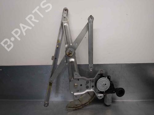 Used Front right window mechanism SUZUKI SWIFT III (MZ, EZ) 1.3 (RS413, ZC11S) (92 hp) 10911609