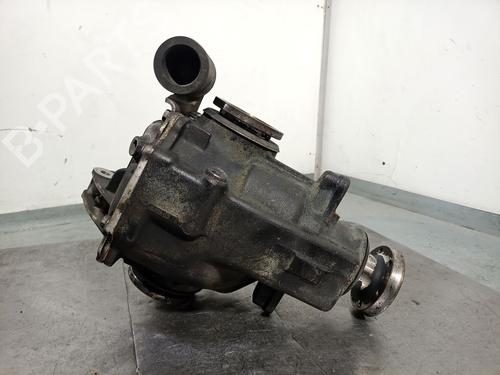 Rear differential BMW 3 (E46) 330 d | BP32673690M24  - Image 6