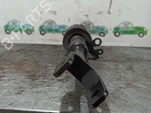 Right front shock absorber BMW 5 Gran Turismo (F07) 530 d | BP5187261M17 