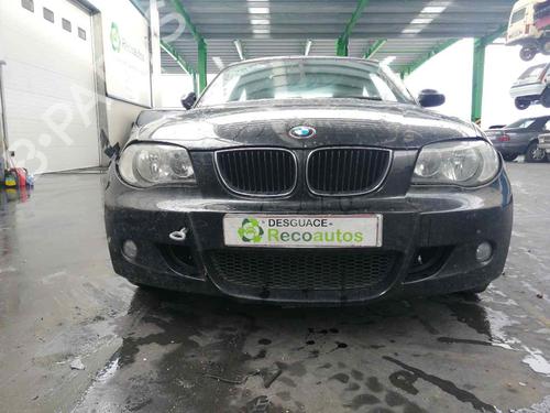 Right sun visor BMW 1 (E81) 118 d | BP11732932I2 - Image 7