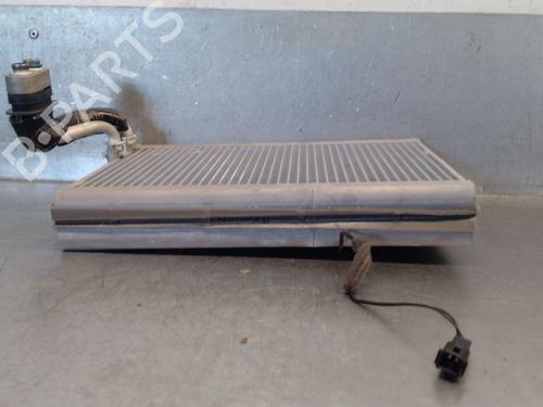Air conditioning evaporator KIA EV6 (CV) 77 | BP30277664M109 - Image 4