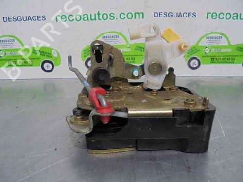 rear-left-lock-chrysler-pt-cruiser-pt_-16-4724651aa-5-puertas-2000-2001-2002-2003-2004-2005-2006-2007-2008-2009-2010-2085900 main image