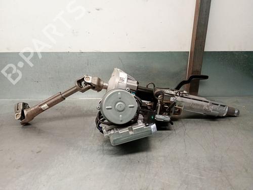 Steering column AUDI A1 Sportback (8XA, 8XF) 1.0 TFSI | BP27932620M21 