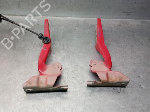 Other SEAT Mii (KF1, KE1) 1.0 | BP26891855O1 