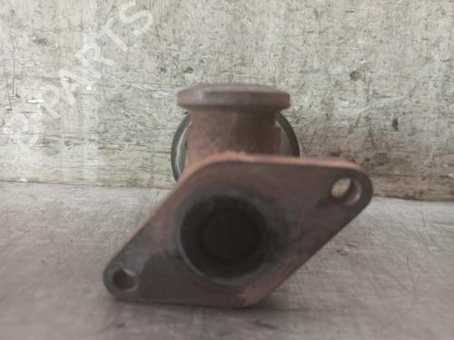Egr PEUGEOT 806 (221) 1.9 TD | BP8055930M69 