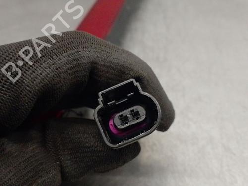 Third brake light SEAT LEON ST (5F8) 2.0 TDI | BP32337016L11  - Image 5